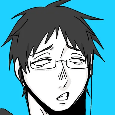 Profile image of Makoto
