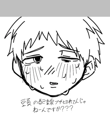 Profile image of ハイザワ
