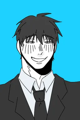 Profile image of Sakuma-san