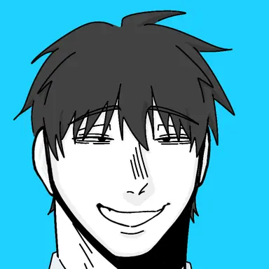 Profile image of Sakuma-san