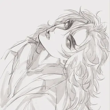 Profile image of Kyojuro Rengoku