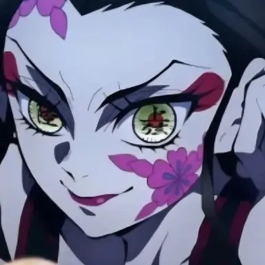 Profile image of 다키