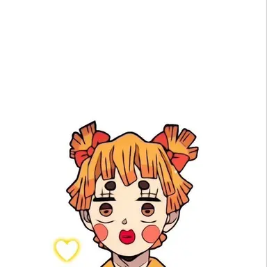 Profile image of 젠이츠