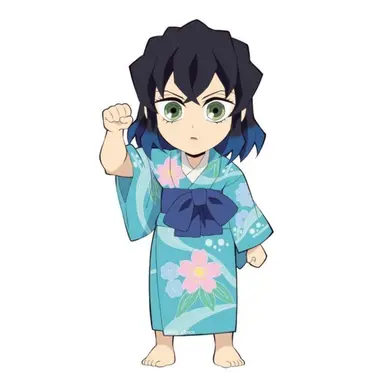 Profile image of 이노스케