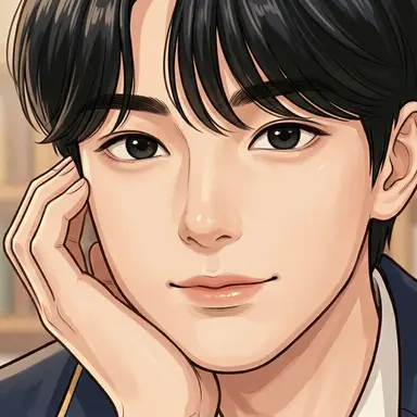 Profile image of 芹