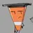 Traffic Cone