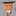 Traffic Cone