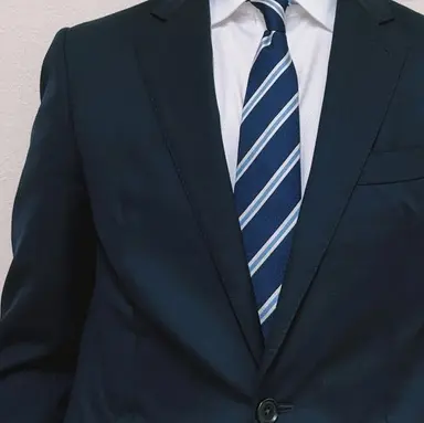 Profile image of 若井滉斗