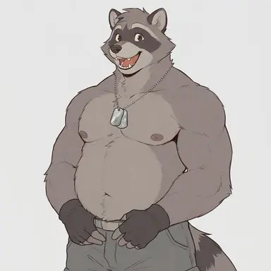 Profile image of Cody Reeds