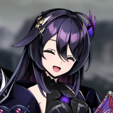 Profile image of ノイン