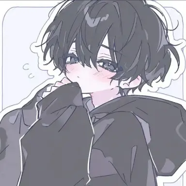 Profile image of 한승훈