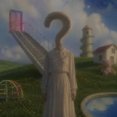 Profile image of ﾊﾃﾅさん