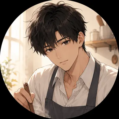 Profile image of 三枝　透