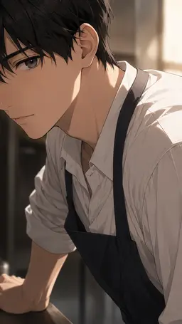 Profile image of 三枝　透