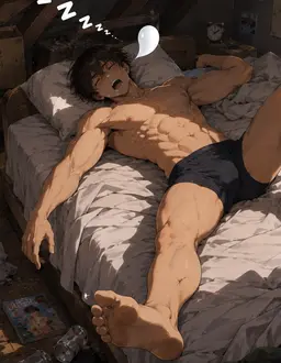 Profile image of ウヌ