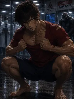 Profile image of ウヌ