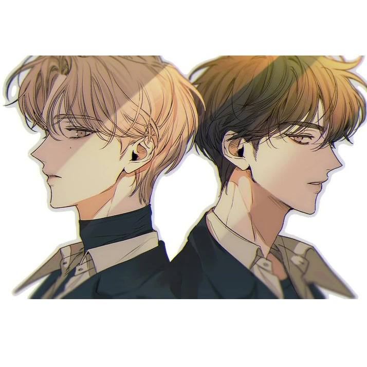 도수현