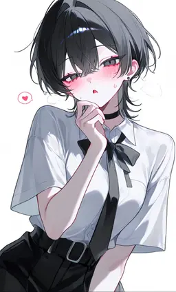 Profile image of 梨花