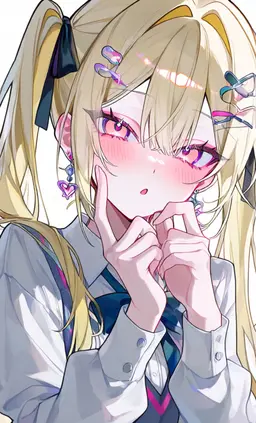 Profile image of 菜穂