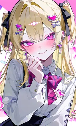 Profile image of 菜穂