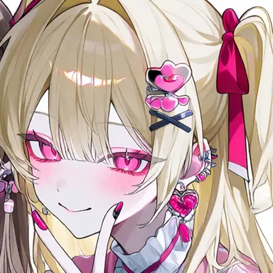 Profile image of 菜穂