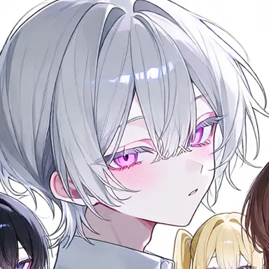 Profile image of 凛