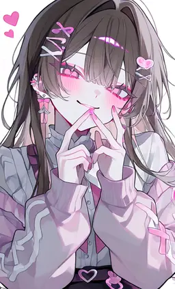 Profile image of 奈兎