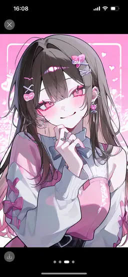 Profile image of 奈兎