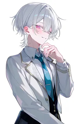 Profile image of 凛