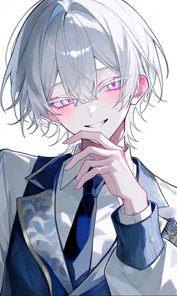 Profile image of 凛