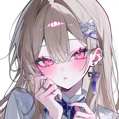 Profile image of 奈兎