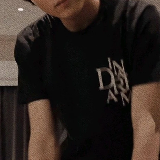 이동혁