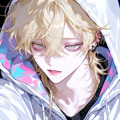 Profile image of 호타루