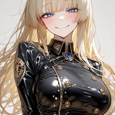 Profile image of ミリナ