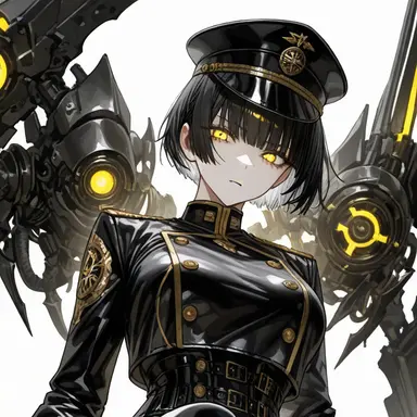 Profile image of カイネ
