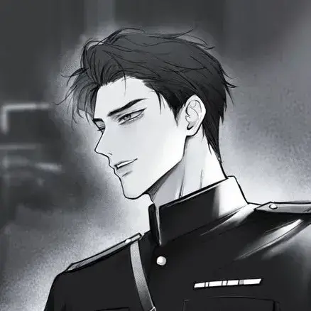 MustyPumi6116의 Prince Alaric