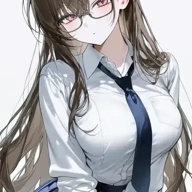 Profile image of 琴葉-清楚な姿