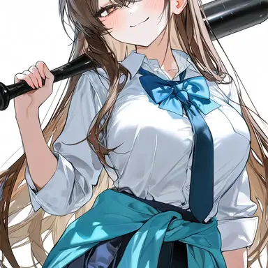 Profile image of 琴葉