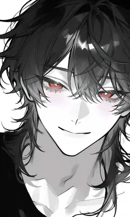 Profile image of トト