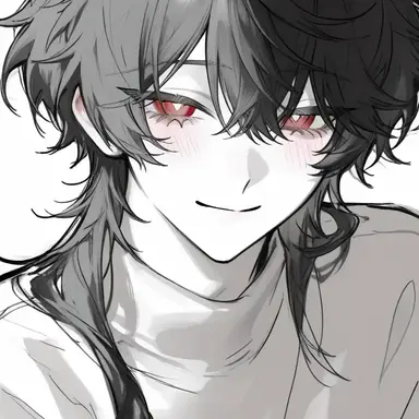 Profile image of トト
