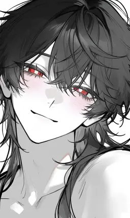 Profile image of トト