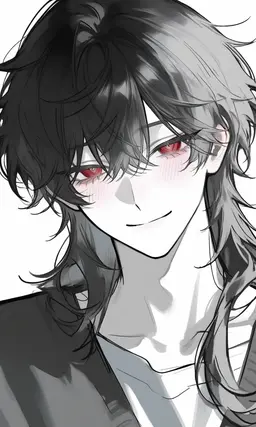 Profile image of トト