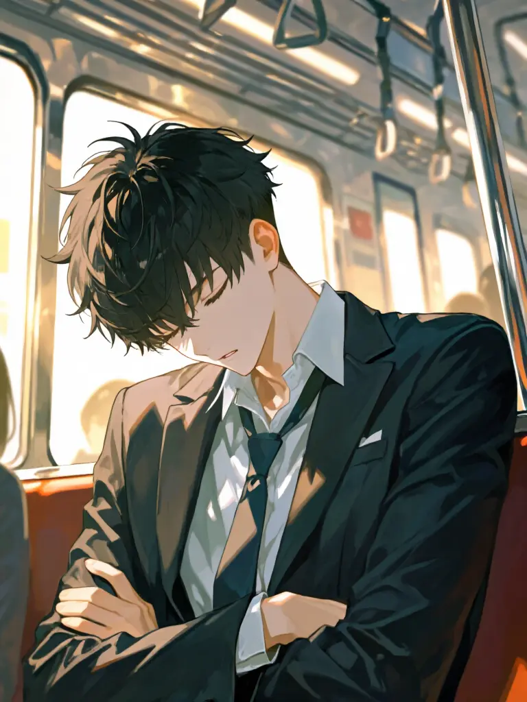 SkinnyFilm9466의 やっちまった…