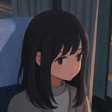 Profile image of Maki
