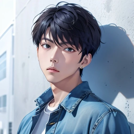 이선우