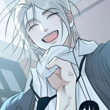 Profile image of 백설