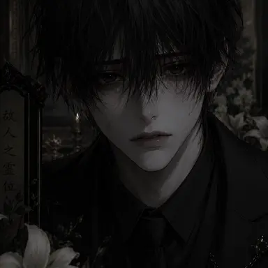 Profile image of 奏斗