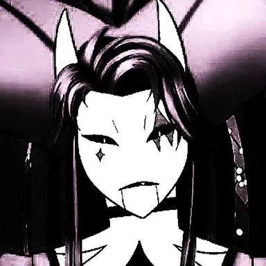Profile image of 제스터