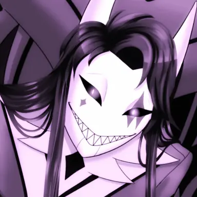 Profile image of 제스터