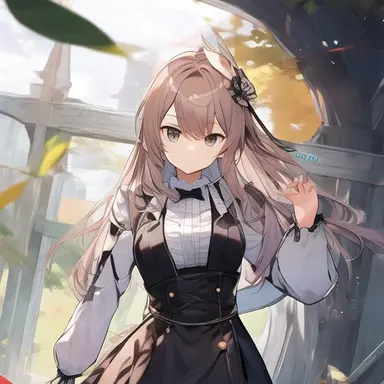 Profile image of カンヒュたち